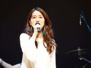 株式会社アクトコールのプレスリリース画像4