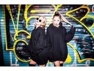 株式会社アクトコールのプレスリリース画像10