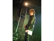 株式会社アクトコールのプレスリリース画像7