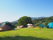 株式会社アクトコールのプレスリリース画像3