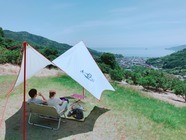 株式会社アクトコールのプレスリリース画像2