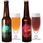 株式会社アクトコールのプレスリリース画像6