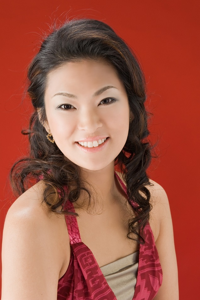 株式会社ハーツハーモニーのプレスリリース画像1