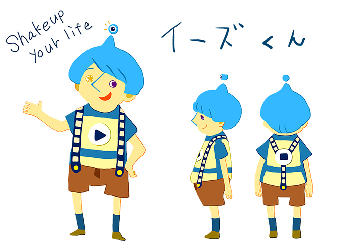 株式会社ビデオソニックのプレスリリース画像2