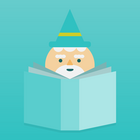 UCHIDAK.NETのプレスリリース画像2