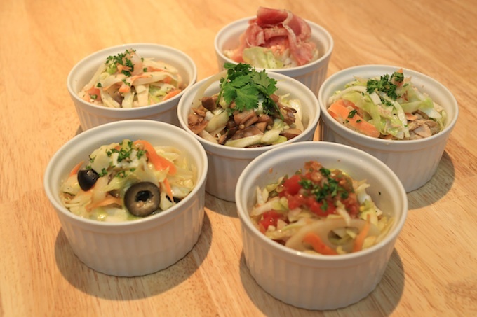 株式会社インディーズ・ハウスのプレスリリース見出し画像