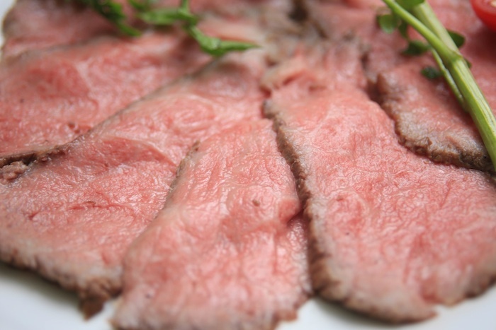 株式会社インディーズ・ハウスのプレスリリース画像2