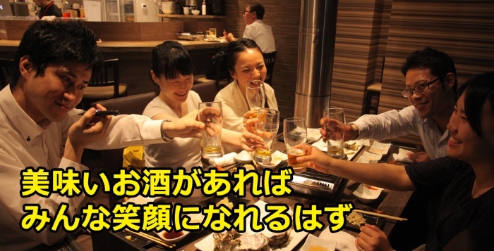 HSDM株式会社のプレスリリース画像5