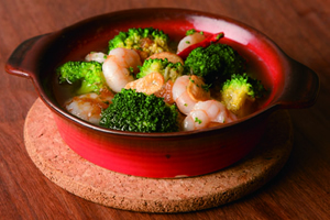 HSDM株式会社のプレスリリース画像9