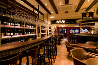 HSDM株式会社のプレスリリース画像10