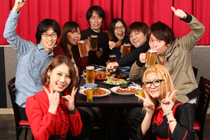 HSDM株式会社のプレスリリース画像8