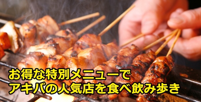 HSDM株式会社のプレスリリース画像6