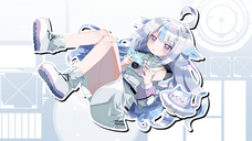 株式会社muevoのプレスリリース画像4