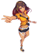 株式会社muevoのプレスリリース画像3