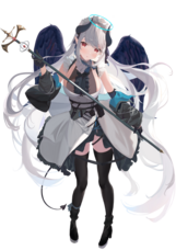 株式会社muevoのプレスリリース画像1