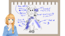 株式会社muevoのプレスリリース画像4