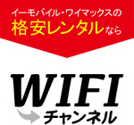 株式会社AIのプレスリリース画像1
