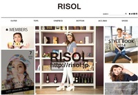 株式会社クレバァーズのプレスリリース画像1