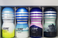 Inmagine123RF株式会社のプレスリリース画像2