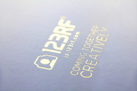 Inmagine123RF株式会社のプレスリリース画像3