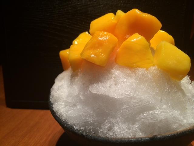 株式会社TYKのプレスリリース画像3