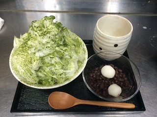 株式会社TYKのプレスリリース画像2