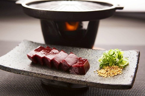 株式会社TYKのプレスリリース画像5