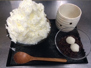 株式会社TYKのプレスリリース画像1