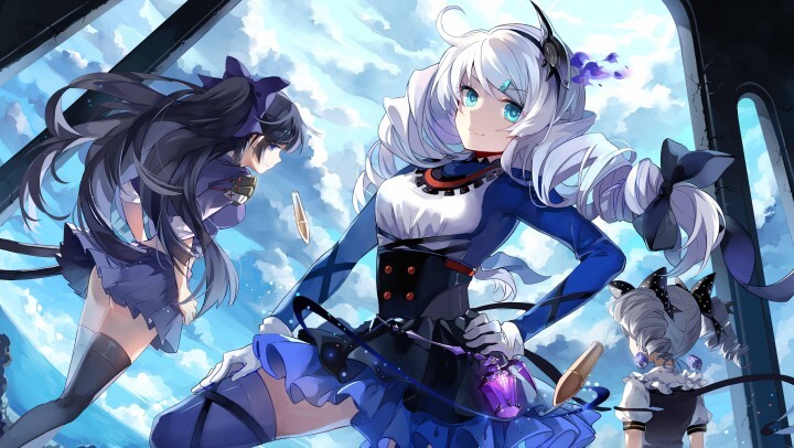 株式会社SO-ZOのプレスリリース画像1