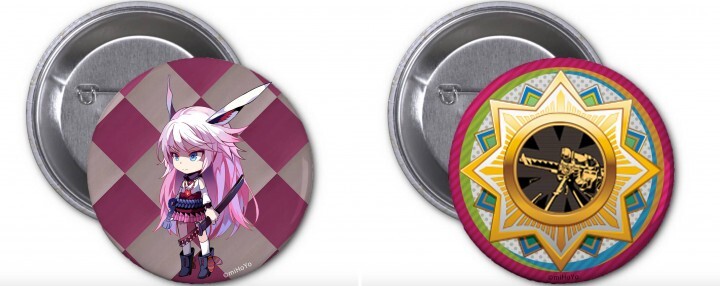 株式会社SO-ZOのプレスリリース画像1