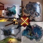 株式会社SO-ZOのプレスリリース画像1