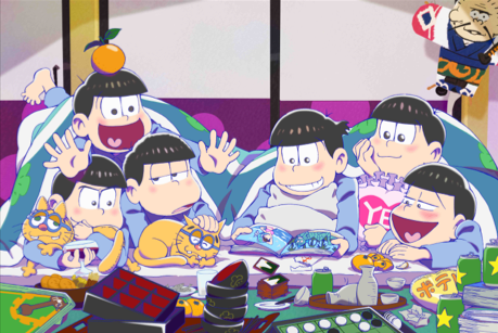 株式会社SO-ZOのプレスリリース画像1