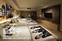 株式会社SO-ZOのプレスリリース