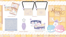 株式会社SO-ZOのプレスリリース画像2