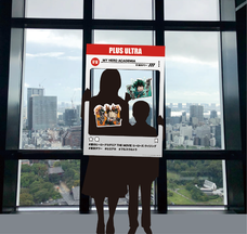 株式会社SO-ZOのプレスリリース画像5