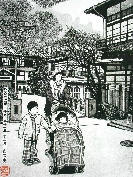 版画のら.jpのプレスリリース画像2