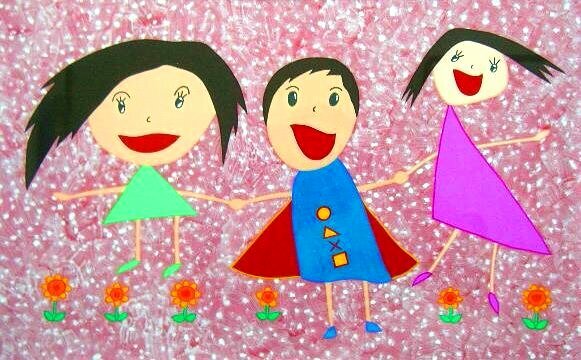 版画のら.jpのプレスリリース画像3