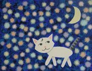 版画のら.jpのプレスリリース画像4