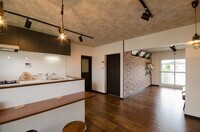 株式会社三春情報センターのプレスリリース画像1