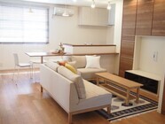 株式会社三春情報センターのプレスリリース画像1