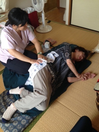 株式会社三春情報センターのプレスリリース画像1