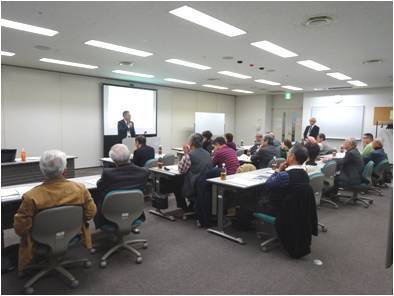 株式会社三春情報センターのプレスリリース画像1