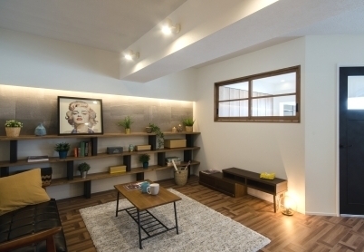 株式会社三春情報センターのプレスリリース画像1