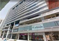 株式会社三春情報センターのプレスリリース画像1