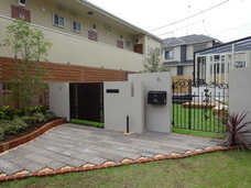 株式会社三春情報センターのプレスリリース画像1