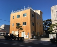 株式会社三春情報センターのプレスリリース13