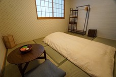 株式会社三春情報センターのプレスリリース画像1