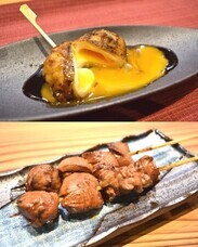 株式会社三春情報センターのプレスリリース画像1