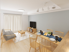 株式会社三春情報センターのプレスリリース画像1