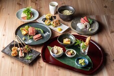 株式会社三春情報センターのプレスリリース画像1